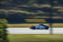 2023-HSRCA-Sydney-Classic-Jeremy-Dale-23