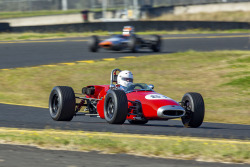 2023-HSRCA-Sydney-Classic-Jeremy-Dale-25