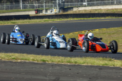 2023-HSRCA-Sydney-Classic-Jeremy-Dale-29