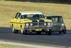 2023-HSRCA-Sydney-Classic-Jeremy-Dale-4