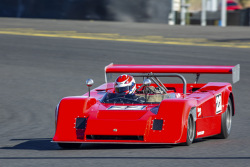 2023-HSRCA-Sydney-Classic-Jeremy-Dale-44