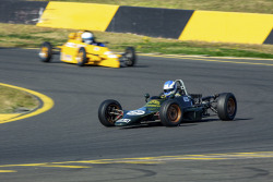 2023-HSRCA-Sydney-Classic-Jeremy-Dale-55
