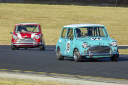 2023-HSRCA-Sydney-Classic-Jeremy-Dale-6