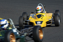 2023-HSRCA-Sydney-Classic-Jeremy-Dale-62