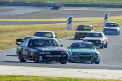 2023-HSRCA-Sydney-Classic-Jeremy-Dale-8