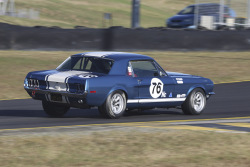 2023-hsrca-sydney-john-smith-12