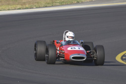 2023-hsrca-sydney-john-smith-14