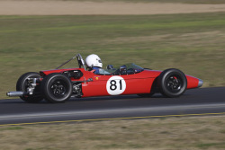 2023-hsrca-sydney-john-smith-16