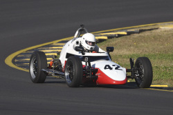 2023-hsrca-sydney-john-smith-19