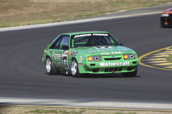 2023-hsrca-sydney-john-smith-32