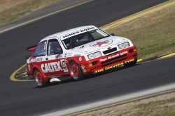 2023-hsrca-sydney-john-smith-34