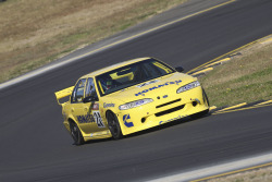 2023-hsrca-sydney-john-smith-35