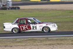 2023-hsrca-sydney-john-smith-38