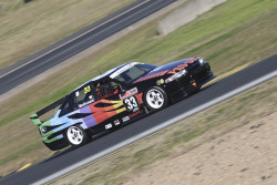 2023-hsrca-sydney-john-smith-39