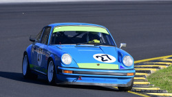 HSRCA Sydney Classic SMSP June 23