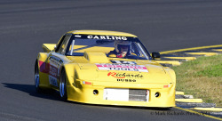 HSRCA Sydney Classic SMSP June 23