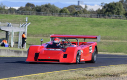 HSRCA Sydney Classic SMSP June 23