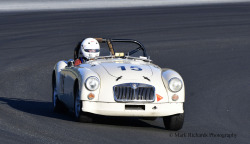 HSRCA Sydney Classic SMSP June 23