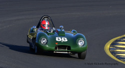 HSRCA Sydney Classic SMSP June 23