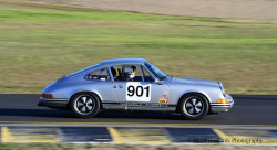 HSRCA Sydney Classic SMSP June 23