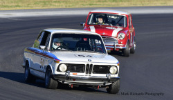 HSRCA Sydney Classic SMSP June 23