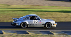 HSRCA Sydney Classic SMSP June 23