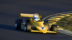 HSRCA Sydney Classic SMSP June 23