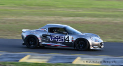 HSRCA Sydney Classic SMSP June 23