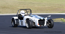 HSRCA Sydney Classic SMSP June 23