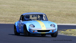 HSRCA Sydney Classic SMSP June 23