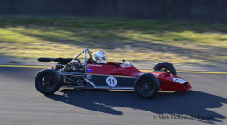 HSRCA Sydney Classic SMSP June 23