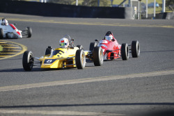 2023-hsrca-sydney-mark-walsh-37