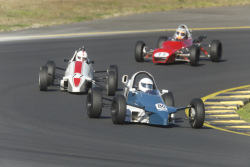 2023-hsrca-sydney-mark-walsh-49