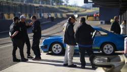 2023-hsrca-sydney-classic-seth-reinhardt-001