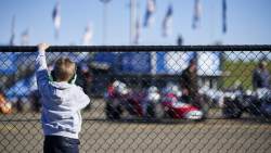 2023-hsrca-sydney-classic-seth-reinhardt-005