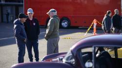 2023-hsrca-sydney-classic-seth-reinhardt-006
