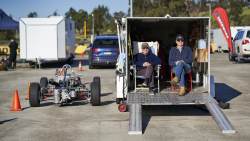 2023-hsrca-sydney-classic-seth-reinhardt-007
