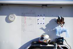2023-hsrca-sydney-classic-seth-reinhardt-008