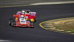 2023-hsrca-sydney-classic-seth-reinhardt-010