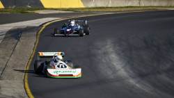 2023-hsrca-sydney-classic-seth-reinhardt-011