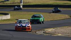 2023-hsrca-sydney-classic-seth-reinhardt-012