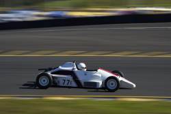 2023-hsrca-sydney-classic-seth-reinhardt-020