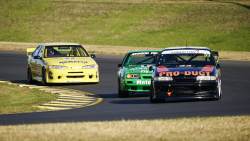 2023-hsrca-sydney-classic-seth-reinhardt-079