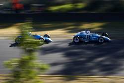 2023-hsrca-sydney-classic-seth-reinhardt-092