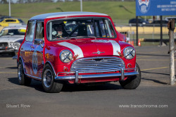 2023-hsrca-sydney-classic-stuart-row-10
