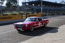 2023-hsrca-sydney-classic-stuart-row-15