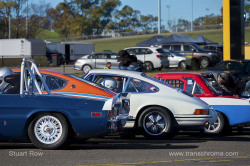 2023-hsrca-sydney-classic-stuart-row-20