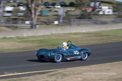 2023-hsrca-sydney-classic-stuart-row-25