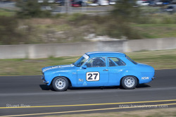 2023-hsrca-sydney-classic-stuart-row-27