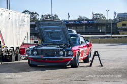 2023-hsrca-sydney-classic-stuart-row-3